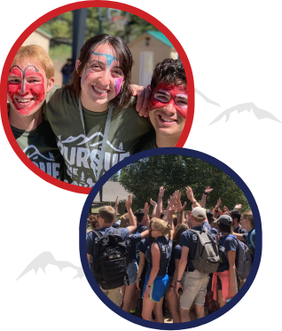 welcome-area-image image